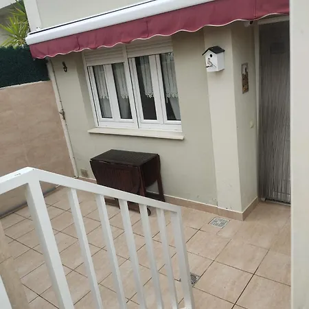 Arredondo Exterior photo