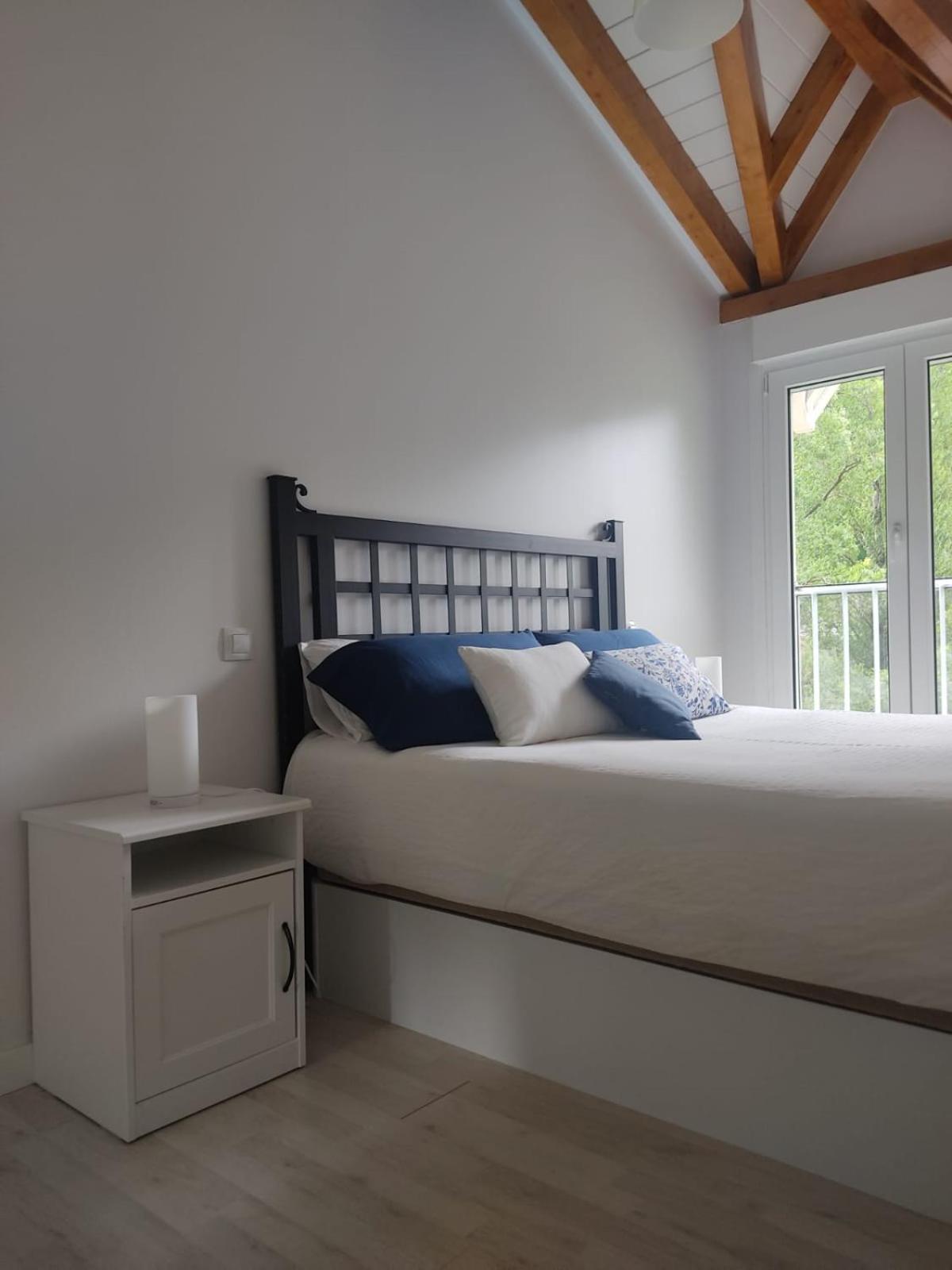 Holiday home Arredondo