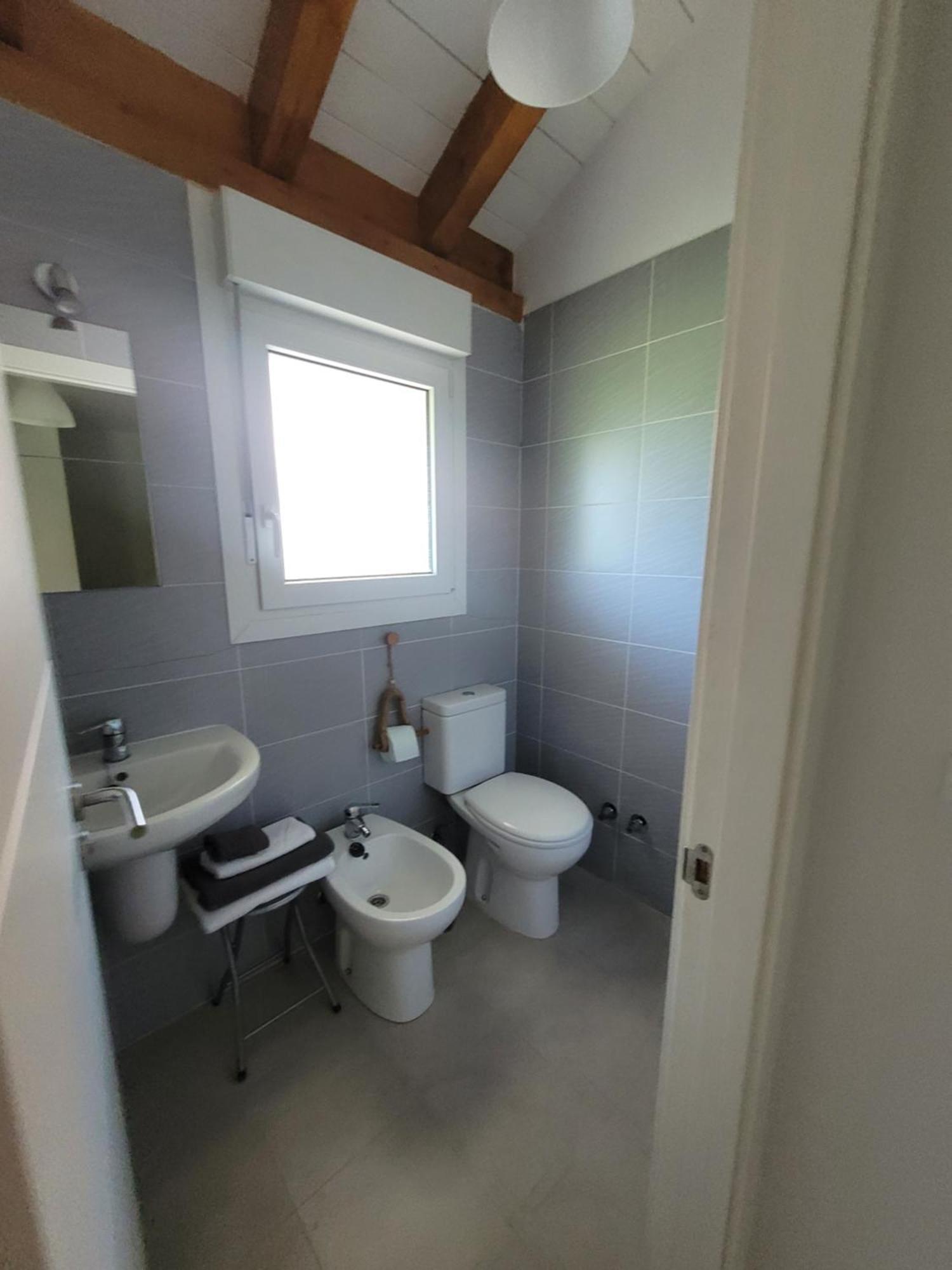 Holiday home Arredondo Arredondo