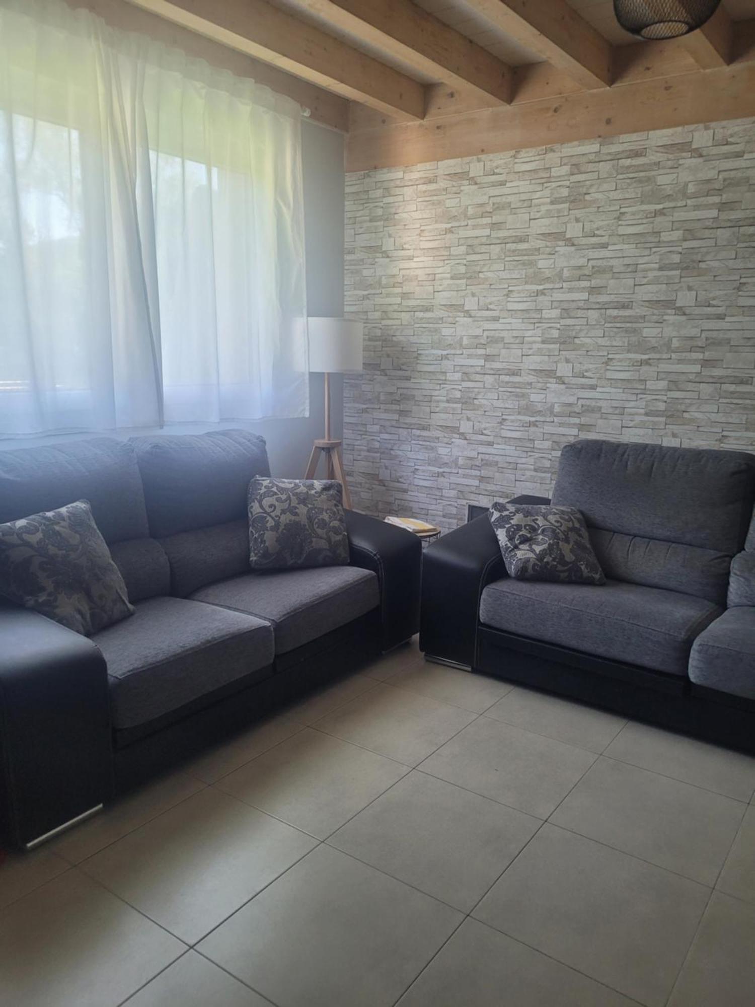 Holiday home Arredondo
