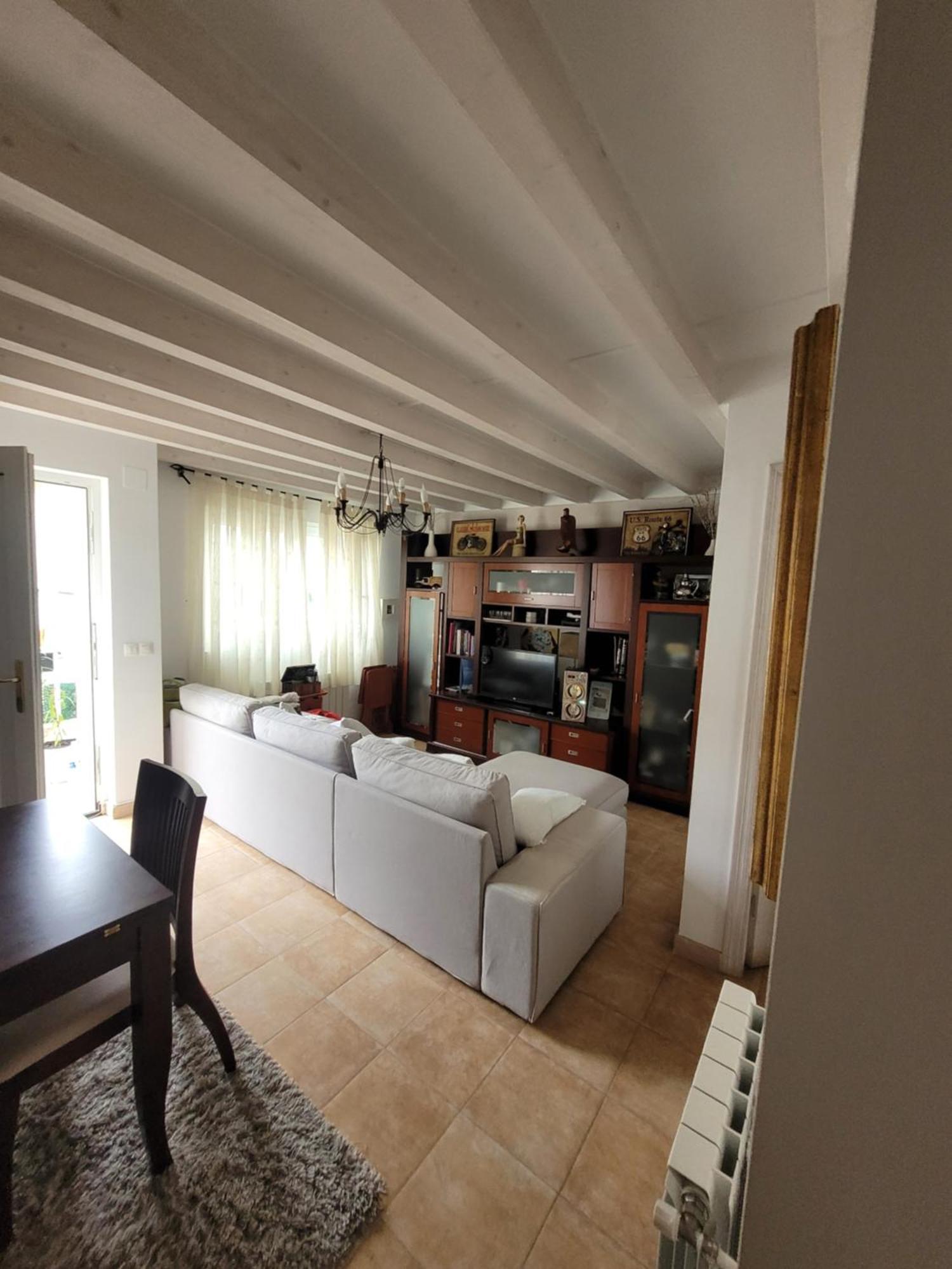 Arredondo Holiday home Arredondo