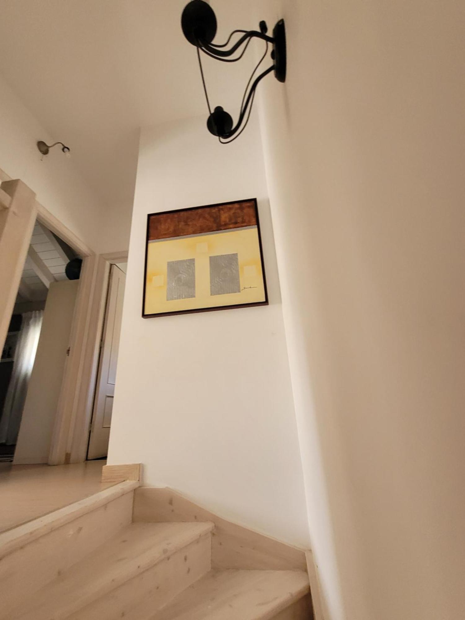 Arredondo Holiday home *