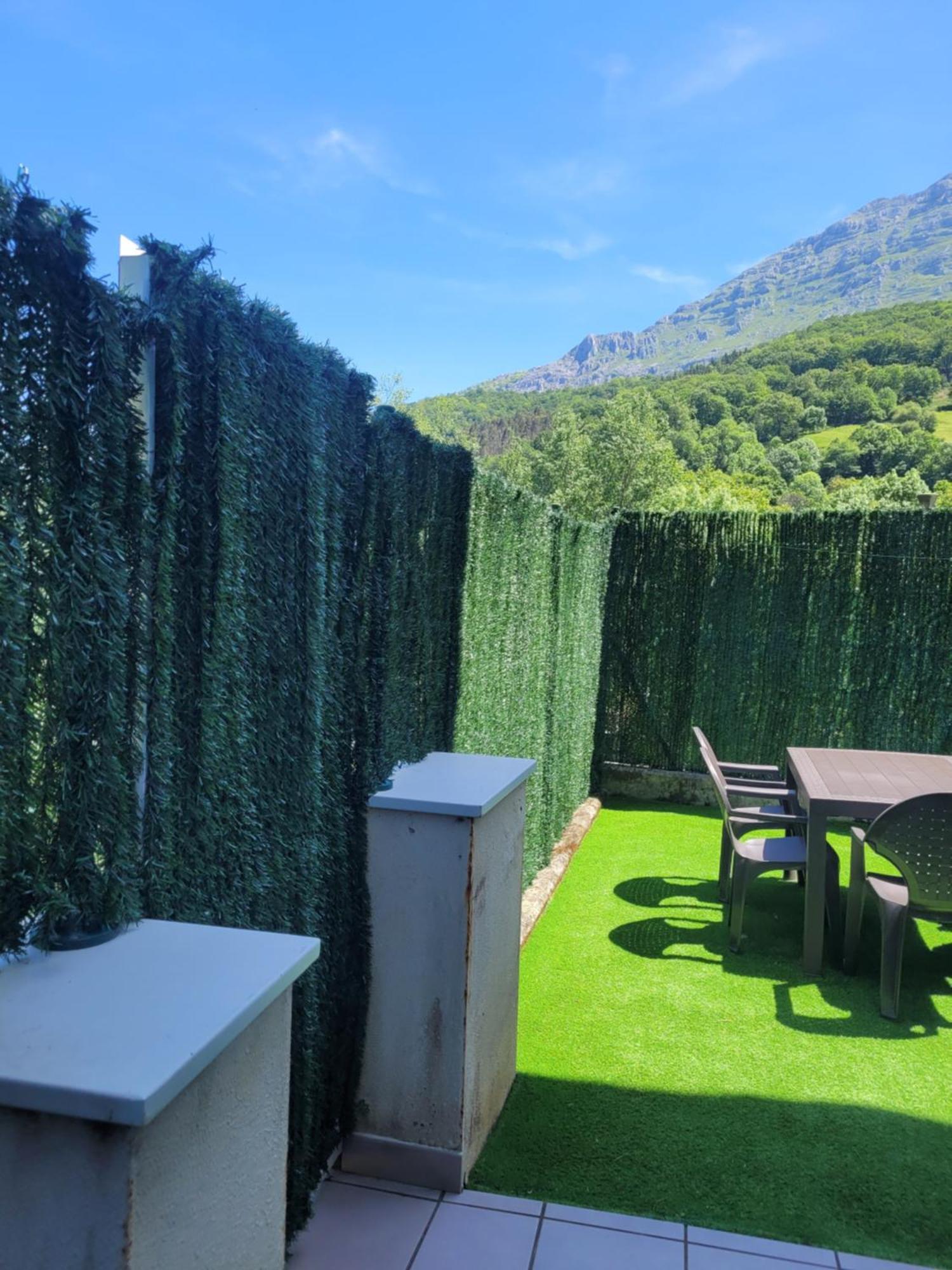 Arredondo Holiday home Arredondo