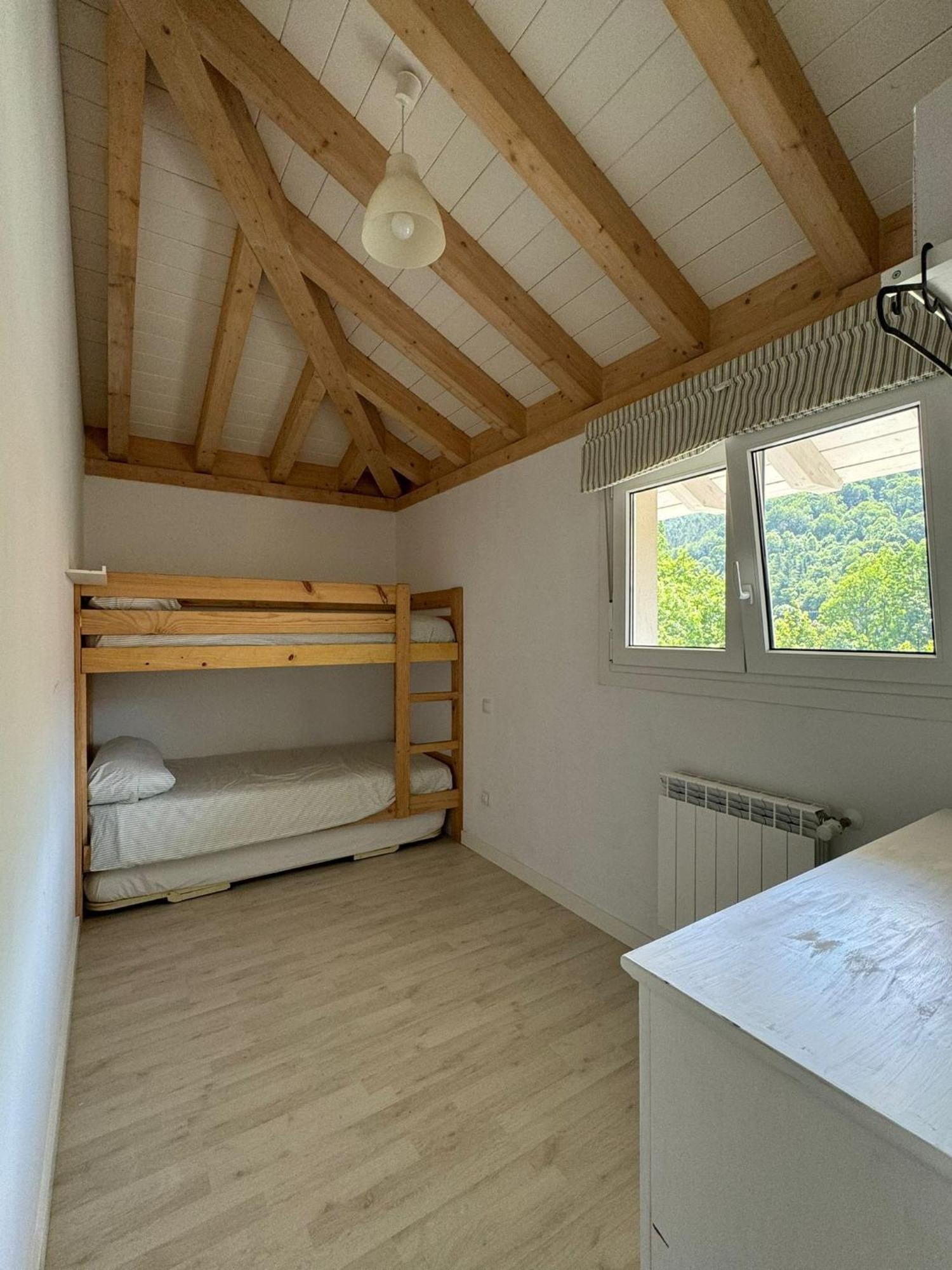 Arredondo Holiday home