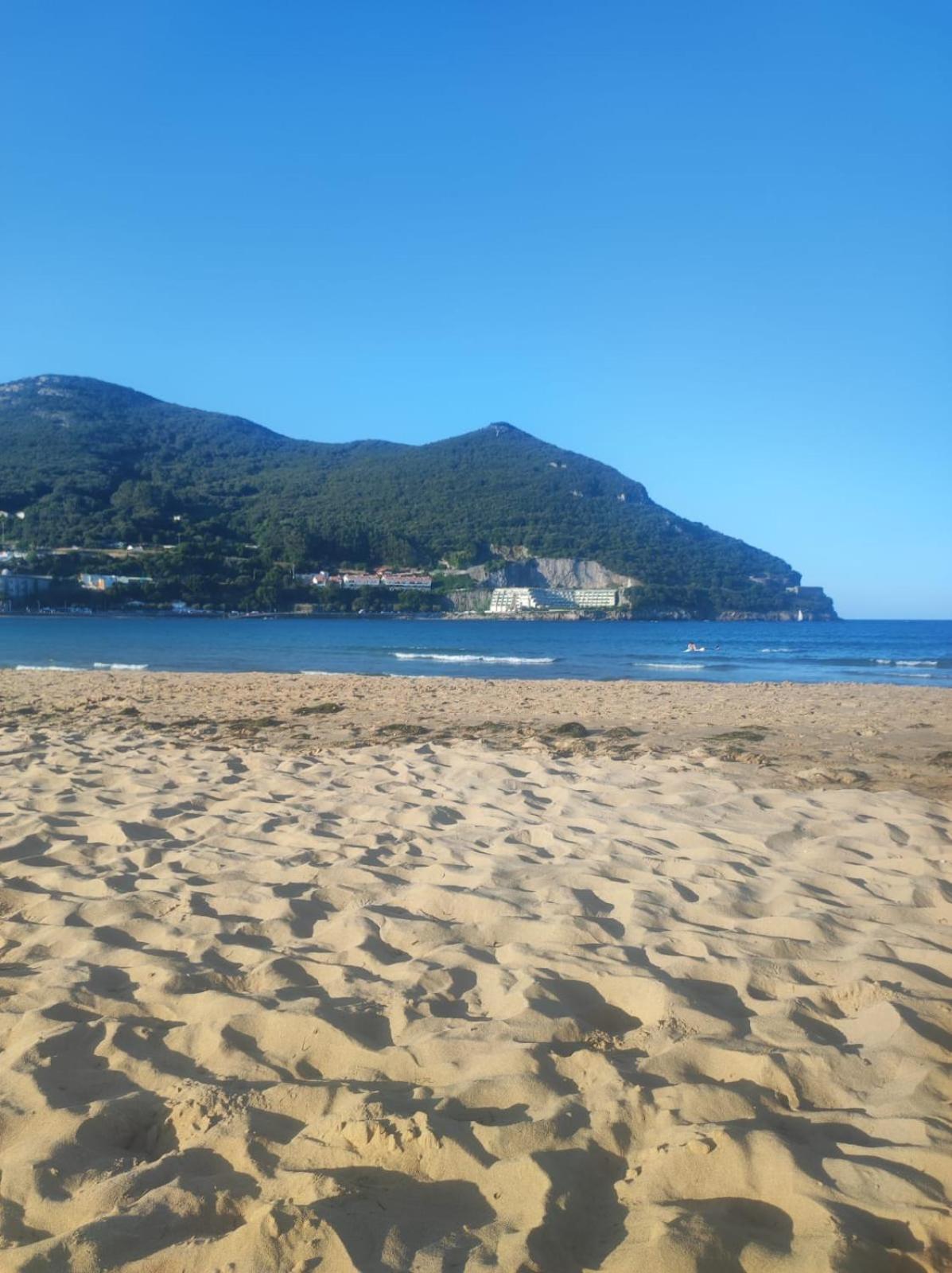 Holiday home Arredondo
