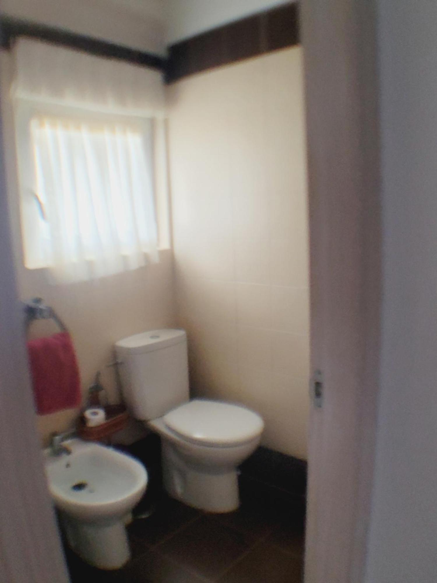 Arredondo Holiday home *
